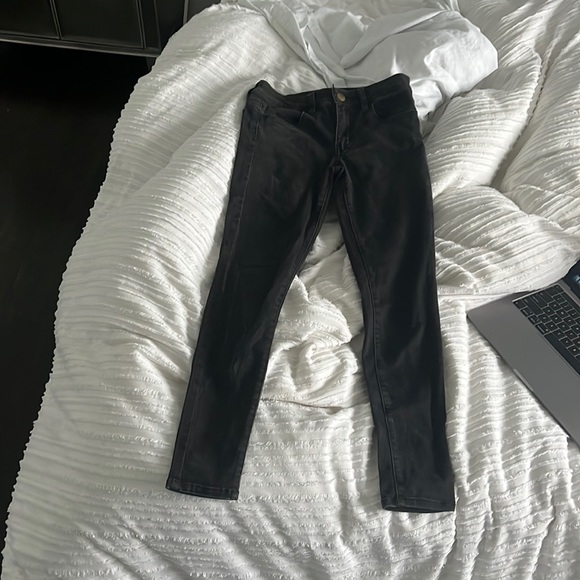 American eagle jeans - Picture 1 of 2